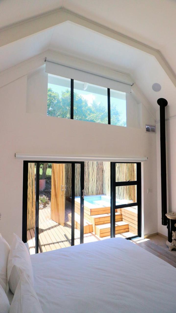 Hotel Thelab Cape Town Hout Bay Exterior foto